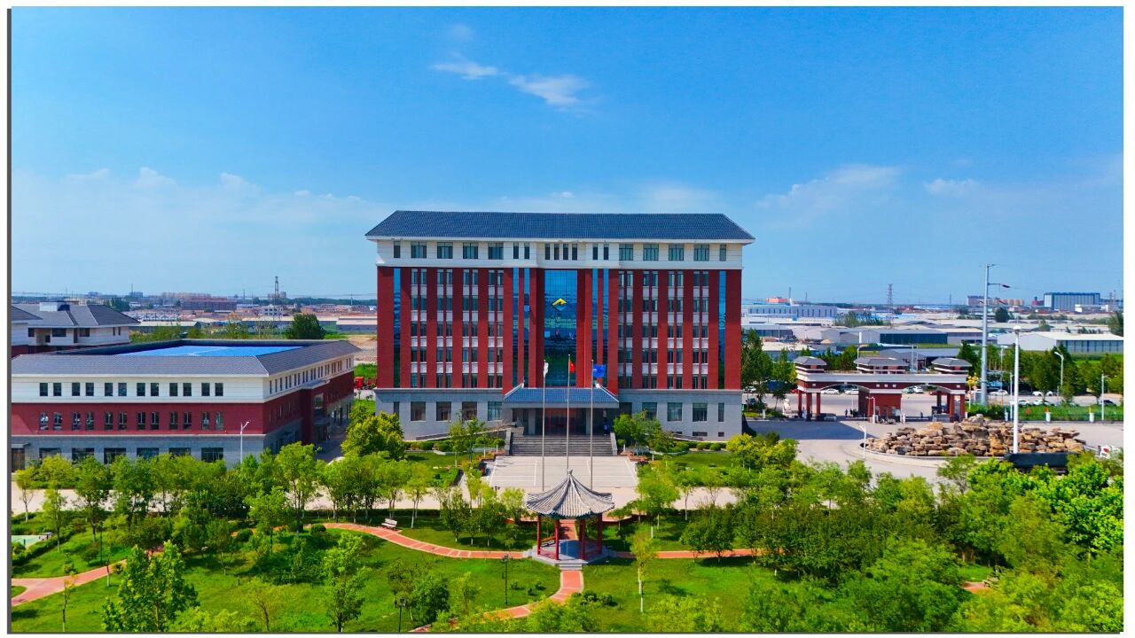 兆建